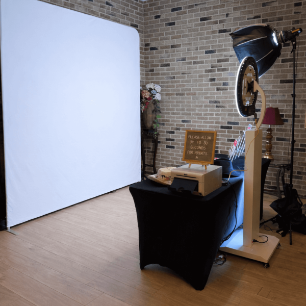 37a9b514-23d8-4a3e-8b83-d9100ff37b9f (1)